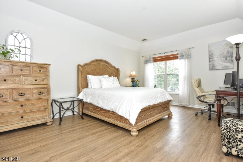 Cambridge Heights - Residential