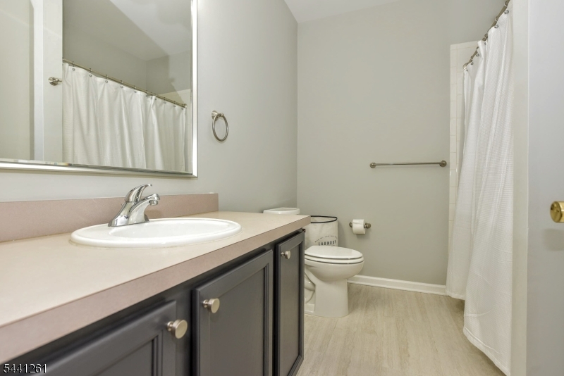Cambridge Heights - Residential