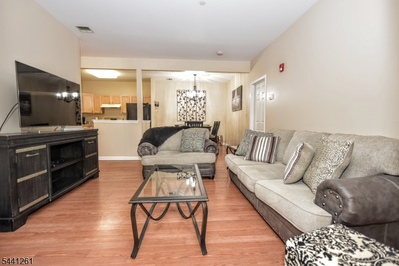 Cambridge Heights - Residential