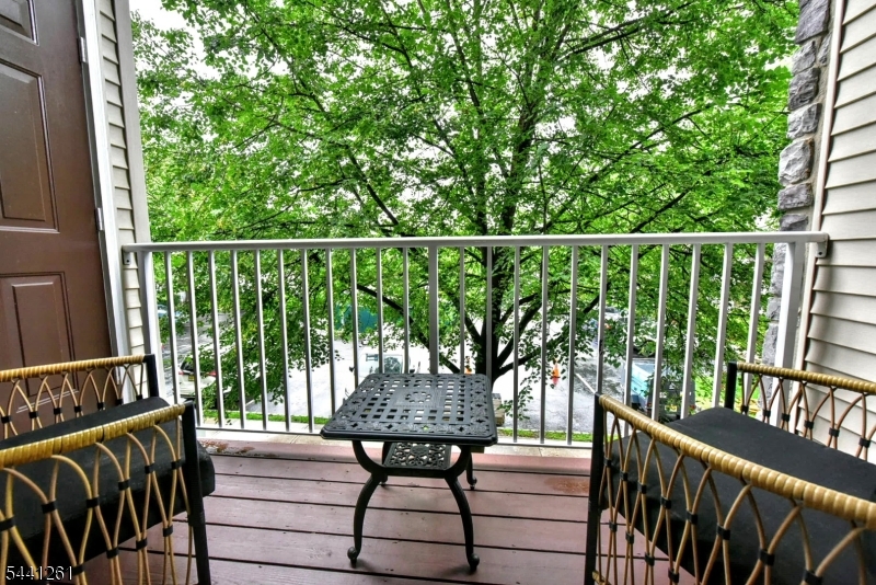 Cambridge Heights - Residential