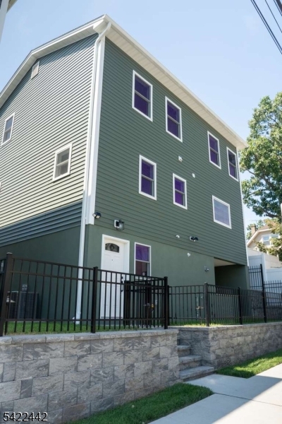 Custom built home with 9' ceiling, Pella Windows, Lennox HVAC, Weil McClean Furnace, A.O. Smith HWH, Whirlpool Appliances.  The City of Paterson has approved a 30 year Tax Abatement.The first 10 years will start at $150 per Year and will remain unless the tax rate increases. In the 11th through 30th year the real estate taxes will increase based on a 5% increase per year in the building improvements.