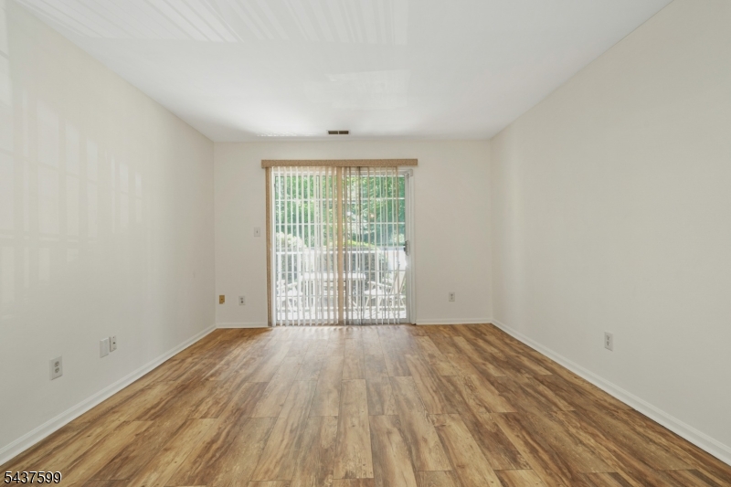 Stratford Place - Residential