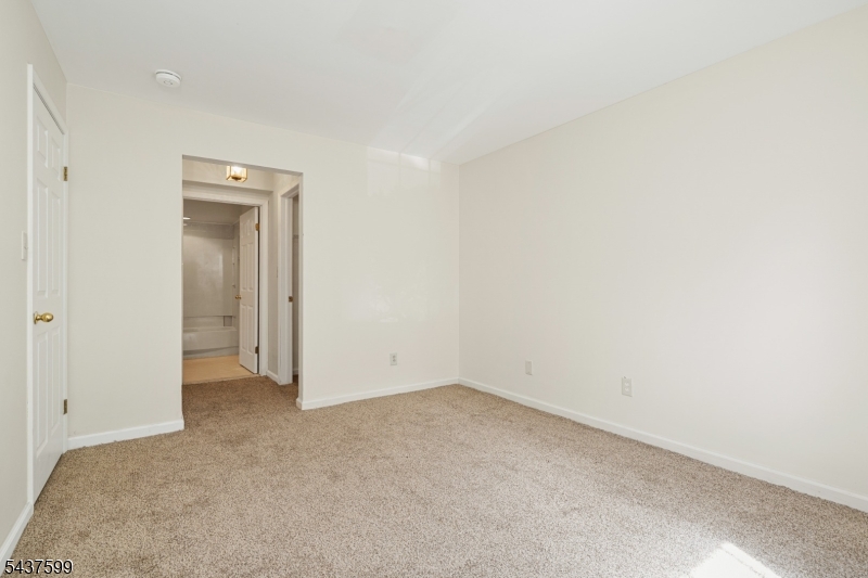 Stratford Place - Residential