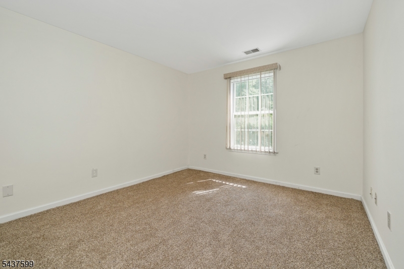 Stratford Place - Residential