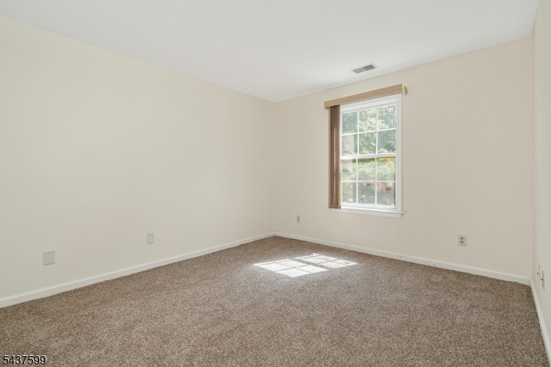 Stratford Place - Residential