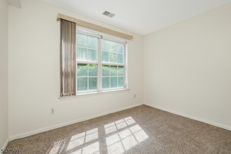 Stratford Place - Residential