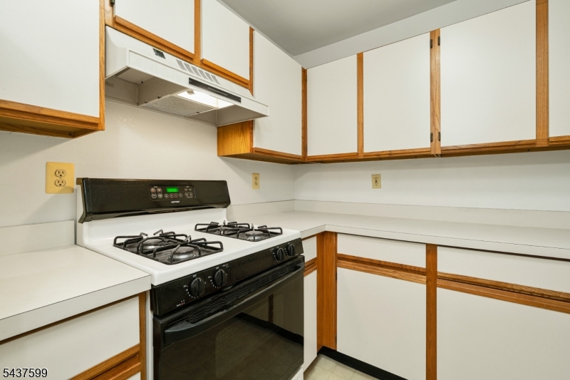 Stratford Place - Residential