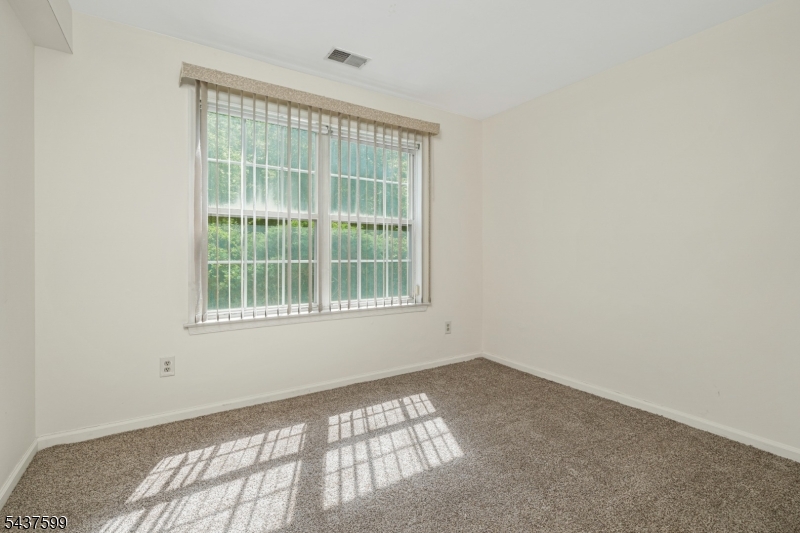 Stratford Place - Residential
