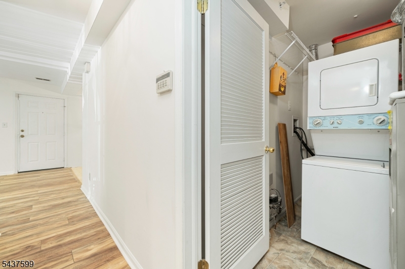 Stratford Place - Residential