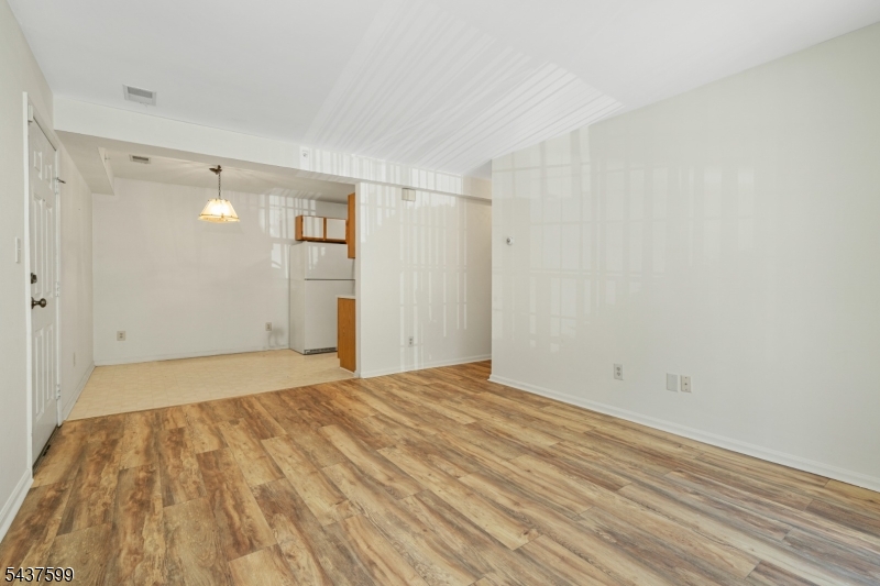 Stratford Place - Residential