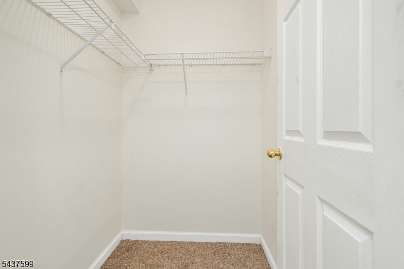 Stratford Place - Residential