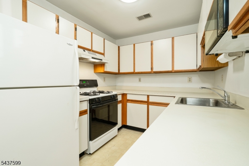 Stratford Place - Residential