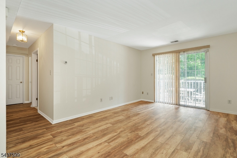 Stratford Place - Residential