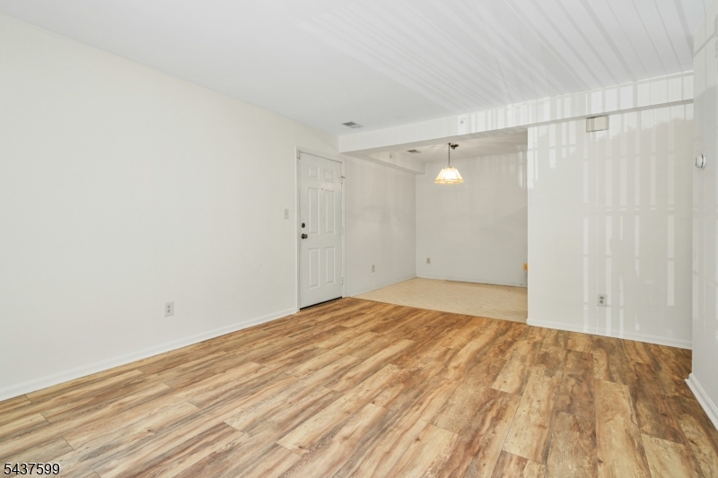 Stratford Place - Residential