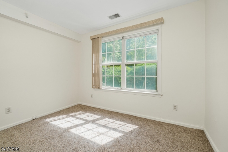 Stratford Place - Residential