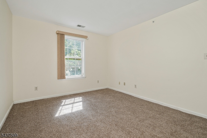 Stratford Place - Residential