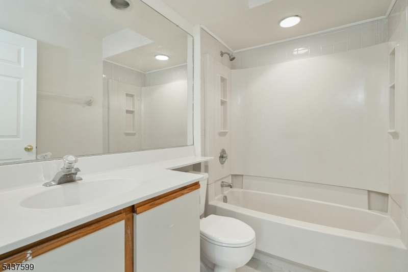 Stratford Place - Residential