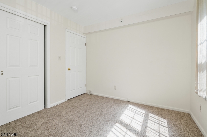 Stratford Place - Residential