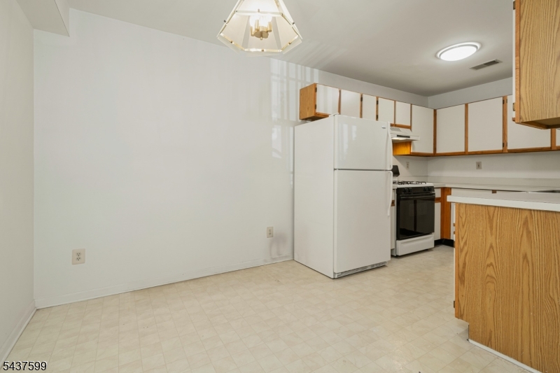 Stratford Place - Residential