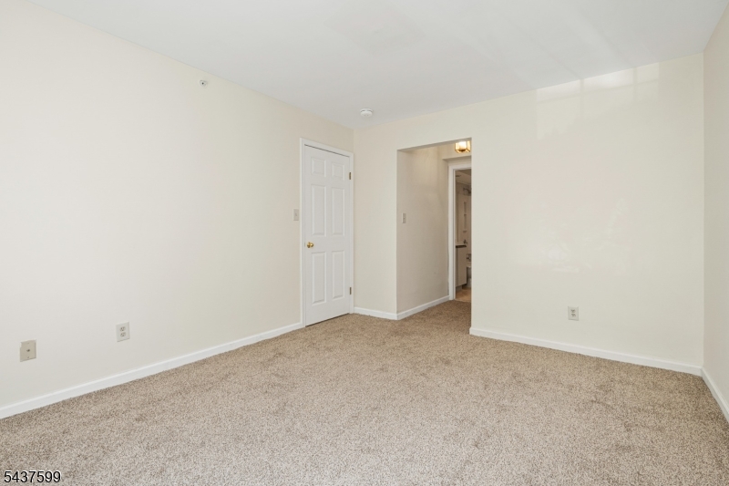 Stratford Place - Residential