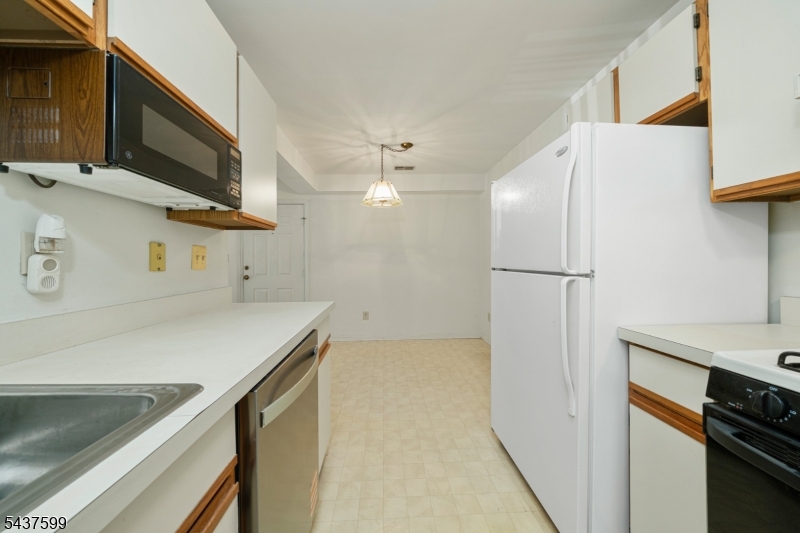 Stratford Place - Residential