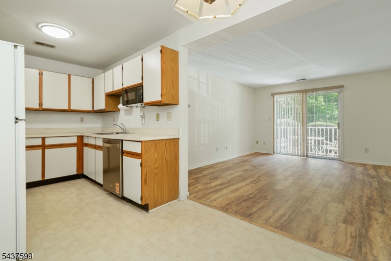 Stratford Place - Residential