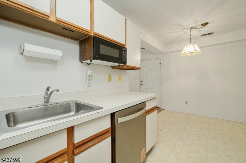 Stratford Place - Residential