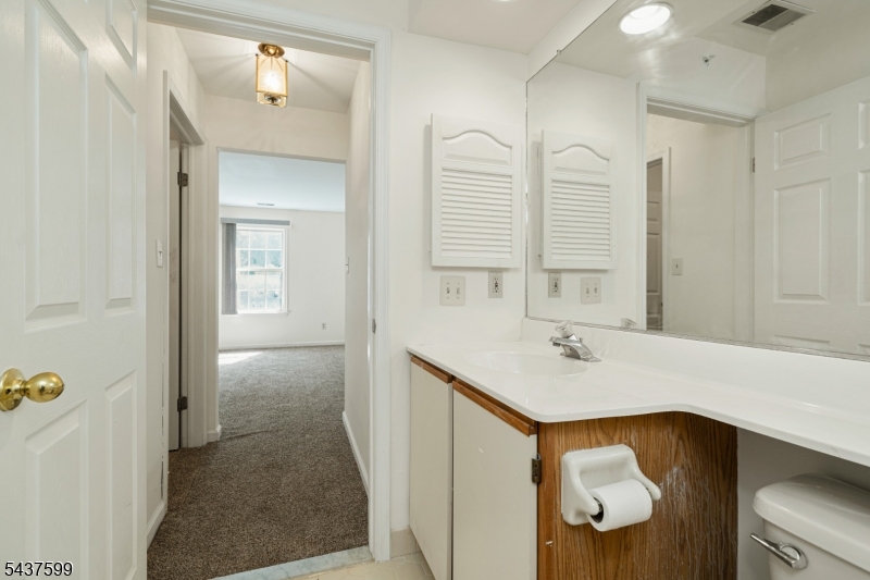 Stratford Place - Residential