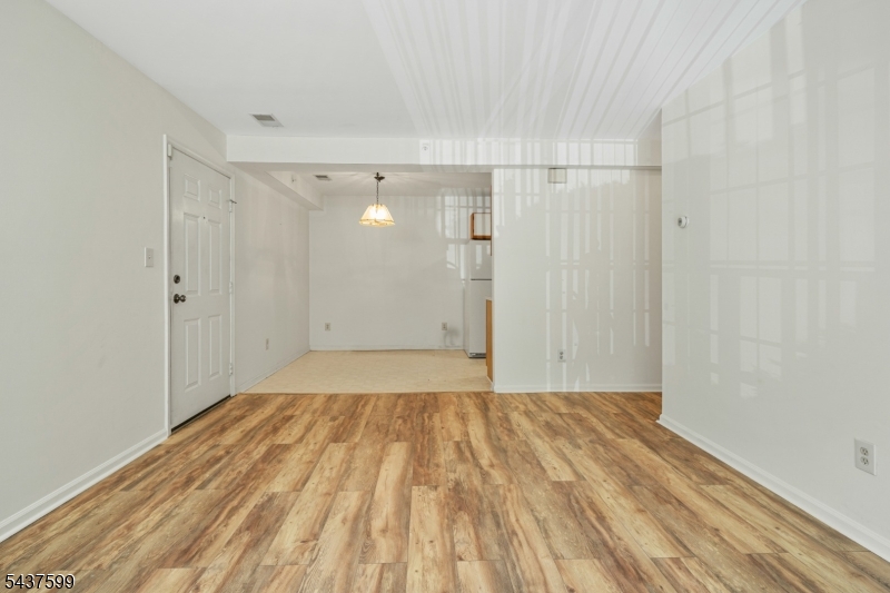 Stratford Place - Residential