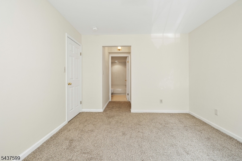 Stratford Place - Residential