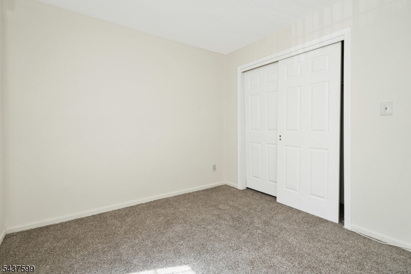 Stratford Place - Residential
