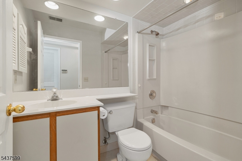 Stratford Place - Residential