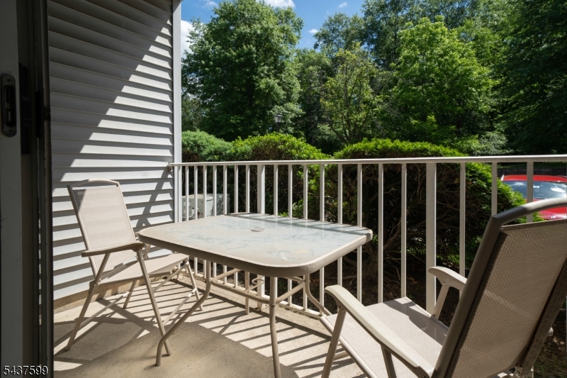 Stratford Place - Residential