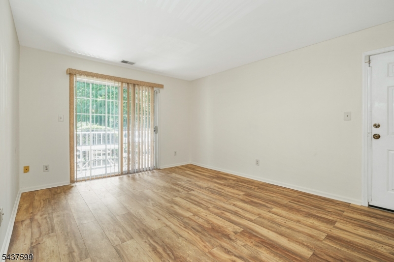 Stratford Place - Residential