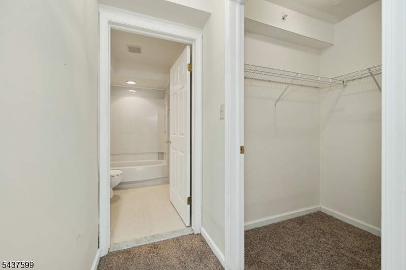 Stratford Place - Residential