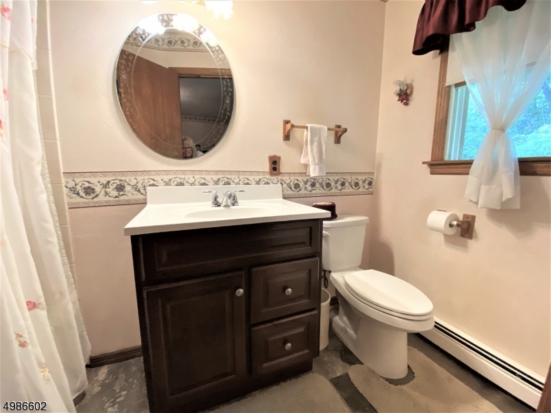 OAK RIDGE - Residential