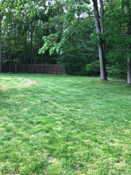 OAK RIDGE - Residential