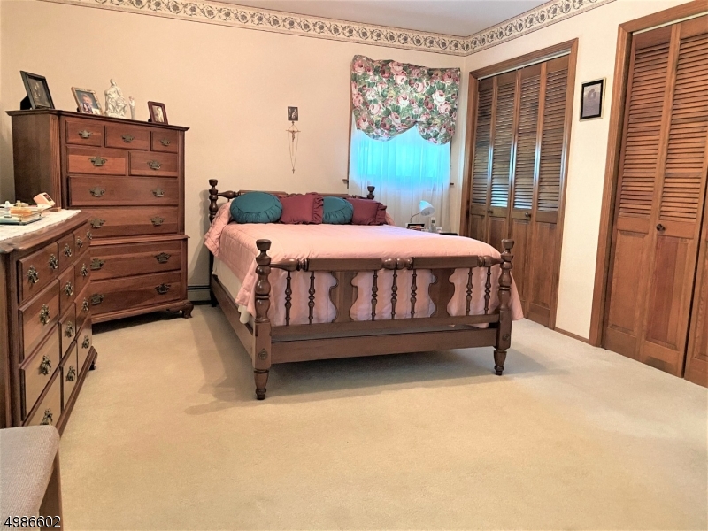 OAK RIDGE - Residential
