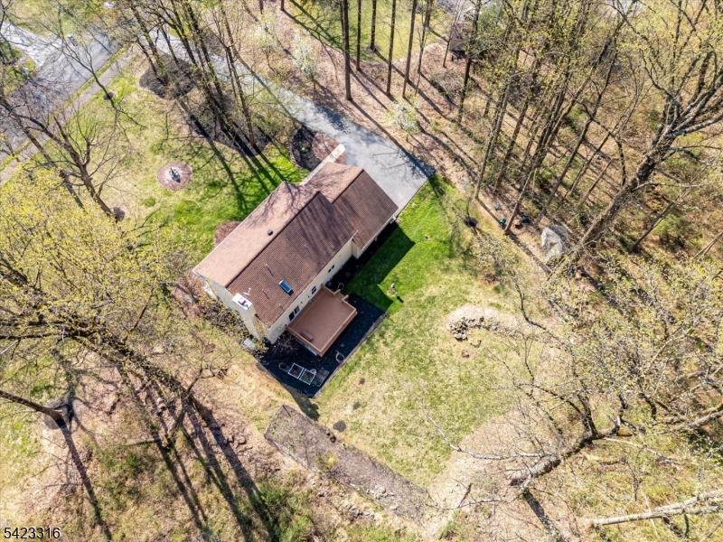 Princeton Ridings - Residential
