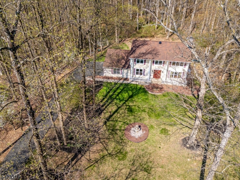 Princeton Ridings - Residential