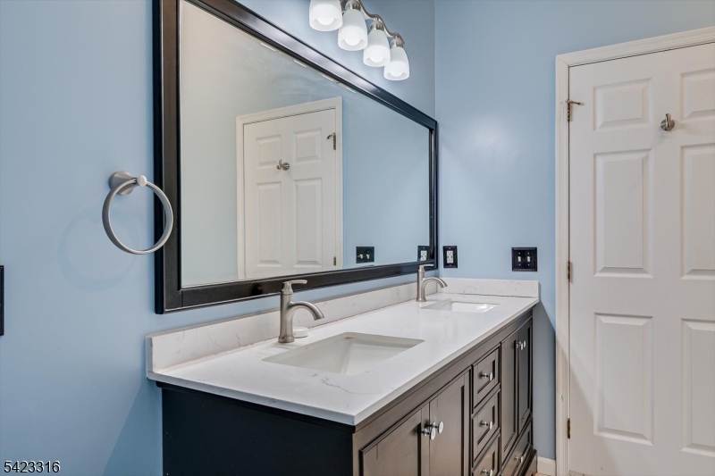 Princeton Ridings - Residential