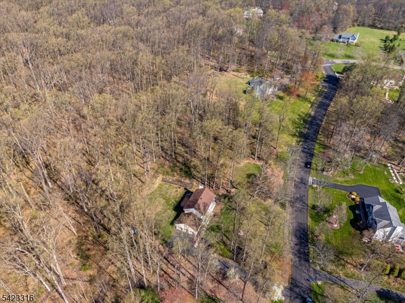 Princeton Ridings - Residential