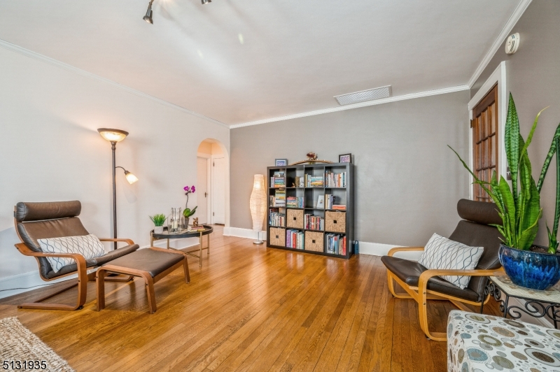 Boonton Flats - Residential