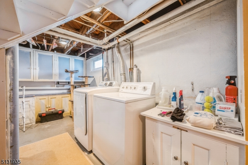 Boonton Flats - Residential