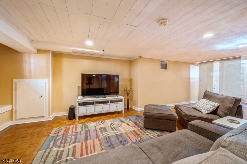 Boonton Flats - Residential