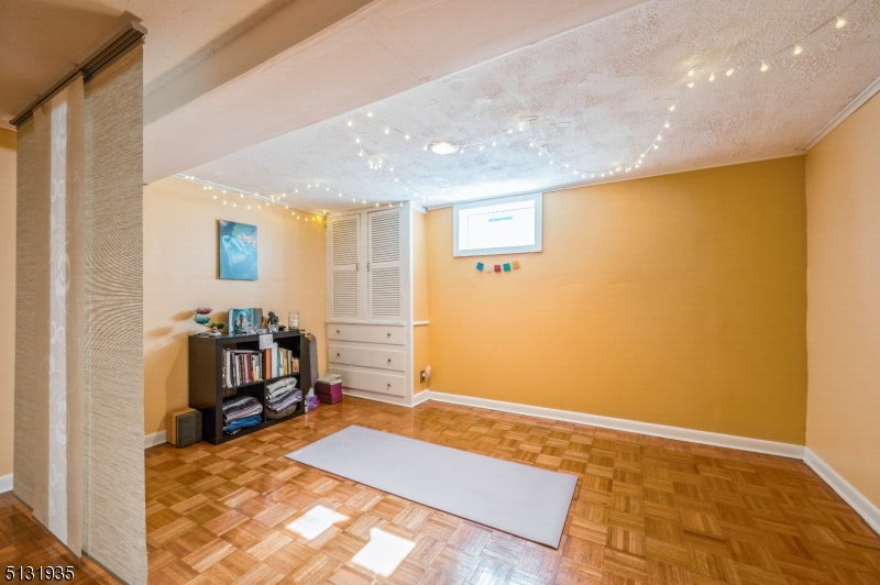 Boonton Flats - Residential