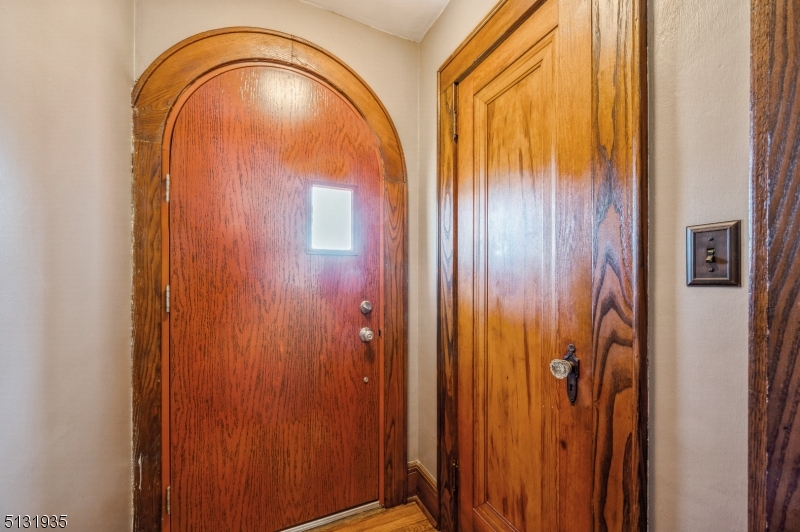 Boonton Flats - Residential