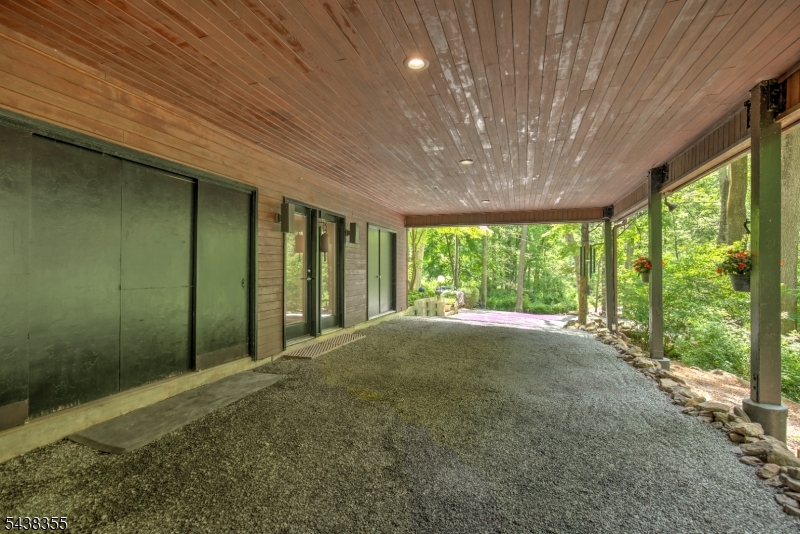 Mountainville - Residential