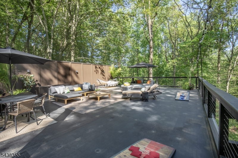 Mountainville - Residential