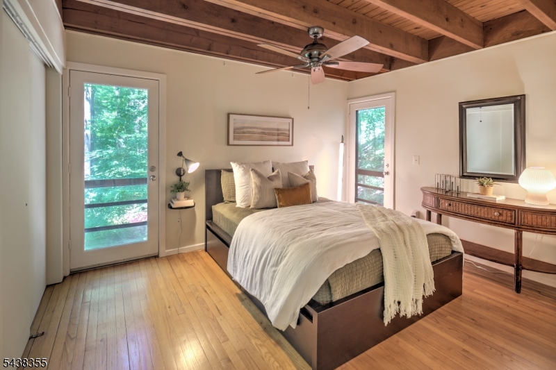 Mountainville - Residential